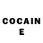 Codein напиток Lean (лин) JerichoJ1