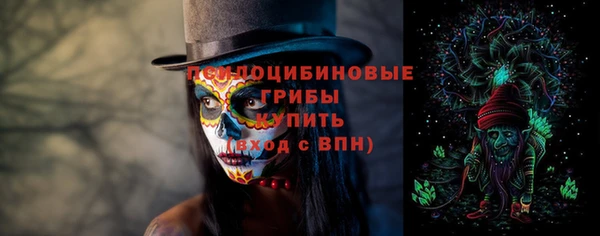 тгк Балахна