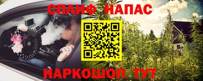трава Балахна