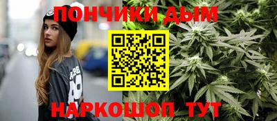 трава Балахна