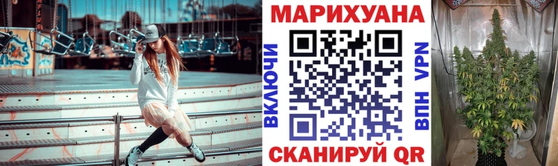 где купить   ОМГ ОМГ вход  Шишки марихуана OG Kush  Борисоглебск 